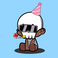 88892249604993065654247274264262790171877894534449406267275920932343302324225