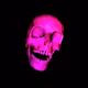 56828484325117371065207255494436320755418979919550360471288088915342807531521