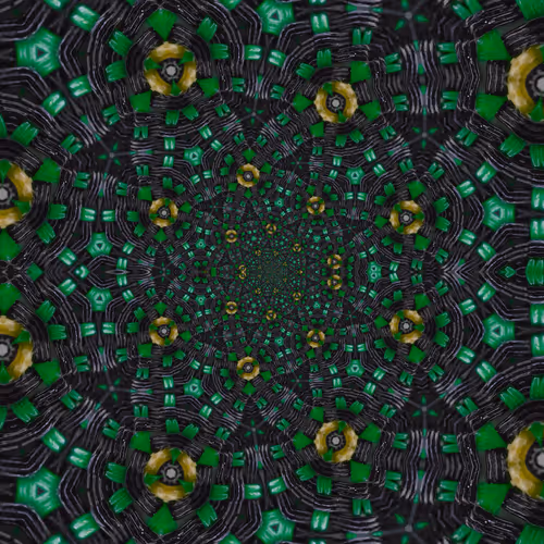 Item #52615348514737977383465760867946834813808376247568404312311792194553301172225 Media