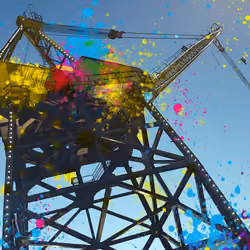 Crane_bigsky V2