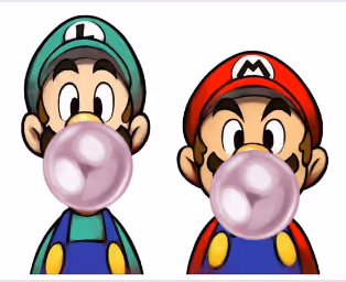 Item #81102946730824042040491134922472919368056522792294047019020468840667579154433 Media