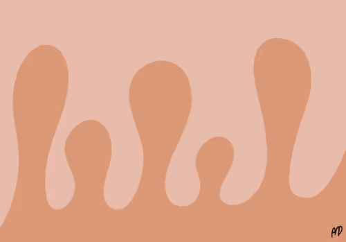 Item #64526306230029702042374388185604202384075475144975418939335216808462594867201 Media