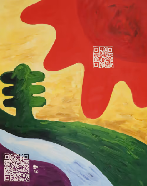 Item #41063168614825735015908341799416842747542246374335901565036601480995732979713 Media