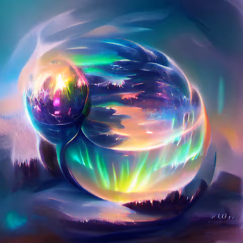 Item #7429727709116329685622737583493612575083713000625523134672603280184862310401 Media