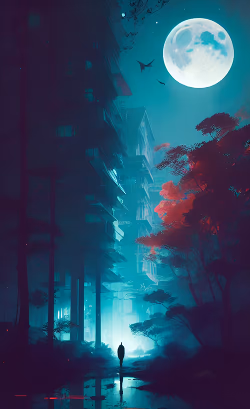 Item #90079301657660677451835493030649722654464647179063242141834303313532564799493 Media