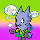 97835334391908761168745526484462957605355472504353868125492436725042717392897