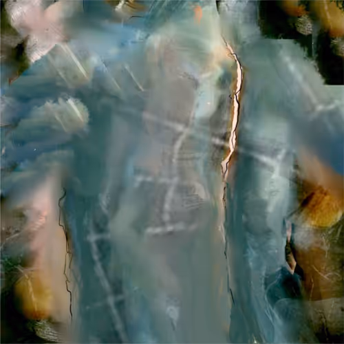 Item #46347966656393522765371077493012190726351554831175323854061727654243924443137 Media