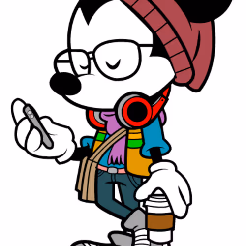 Untitled Collection #194577808