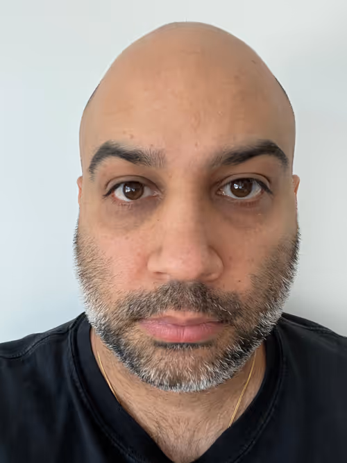 Item #75172927763105875826501952819551887490960677358636123283924849552289960034305 Media