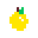 28791163465353483464974444691158160854692926317676771307817147796761245384705
