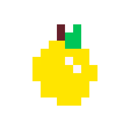 Item #28791163465353483464974444691158160854692926317676771307817147796761245384705 Media