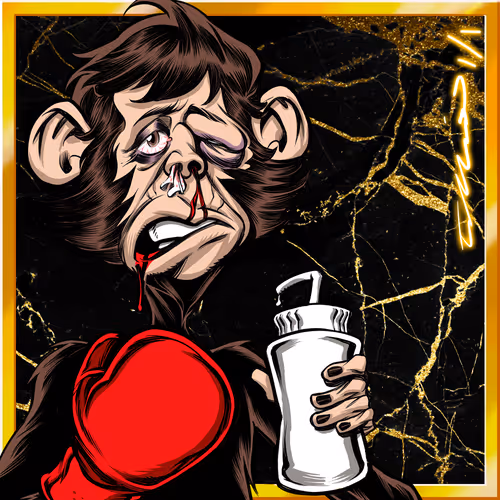 Item #55108469602757585644530758932156775651083411648839264323544936842430217453569 Media