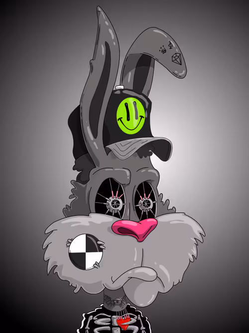 Item #3009297792882373756491232322176828535387638426979689922540565104459673239553 Media