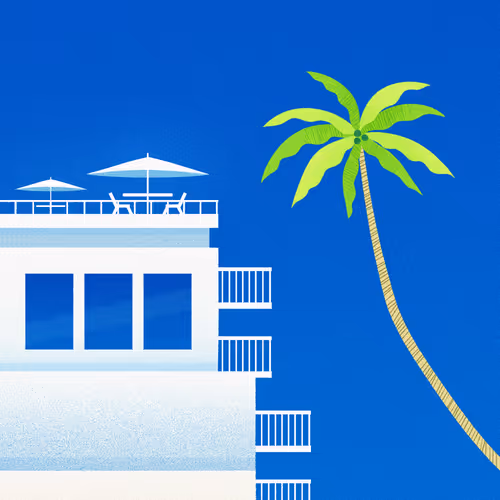 Item #22595162815532753526113839877592438025422193508415084898168917356693042495489 Media