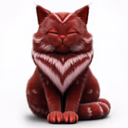 71377863435200165538337598426005709057405848552537617559796643106329802571777