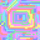 39247612795133563918865089517217755354540624604681084036830044168374213148673