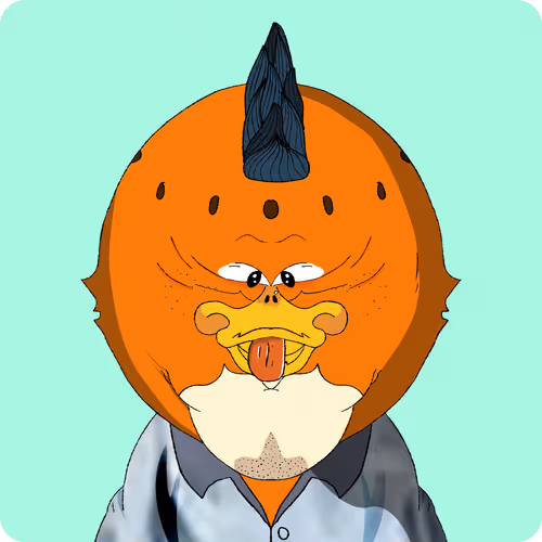 Item #75010954930259604338929829636355134573174474483901147882348013179178917560321 Media