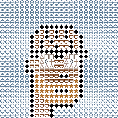 Item #31436950287692106875284279091716813322195048285705913978759526278349556023297 Media