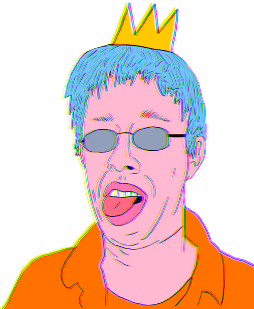 Item #94322073105437744661048811618381034051372425087831030471219036206640861806692 Media