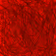 92099463542153118768414634033087071575385459932877940249491350442356636647425