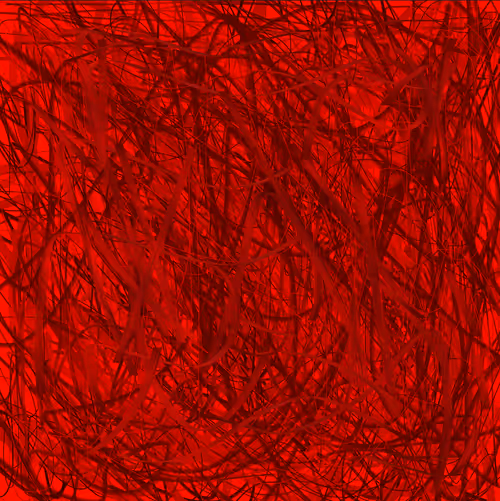 Item #92099463542153118768414634033087071575385459932877940249491350442356636647425 Media