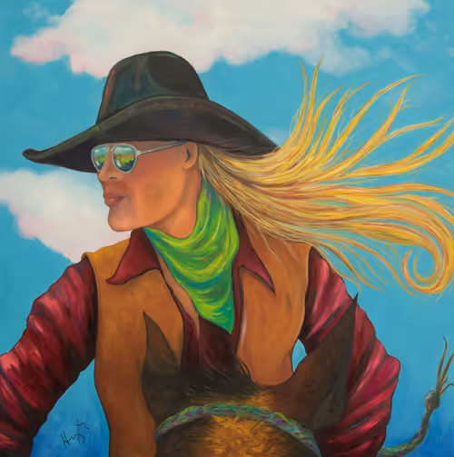 Item #102300512494347982292177025662668230999555010151489556744449886628205767426049 Media