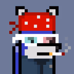 48206493889071308928189861147578833407528565652714763479453033566519441752065