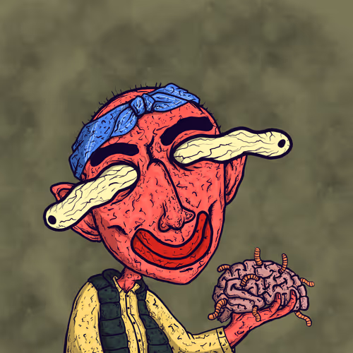 Item #44657890802280230048600159416234069816246765068422634105796653683684656807937 Media