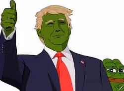 56399228387483083525891803769847322961958564545827882145350131550783671369828