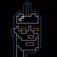 86726050029542331181582613265635148854449462311724885037910693702073793380353