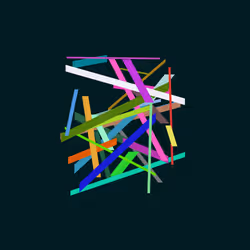 100399405988380563094521772504605815840708795680221331685153623038061212336129