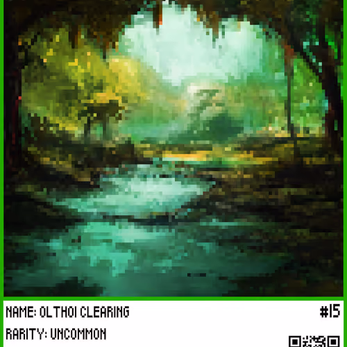 86076096741819336702394323175652144792725611523881246858941746377920761298994