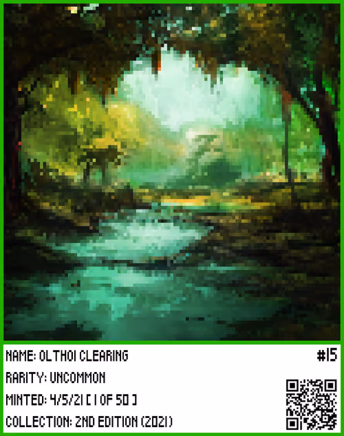 Item #86076096741819336702394323175652144792725611523881246858941746377920761298994 Media