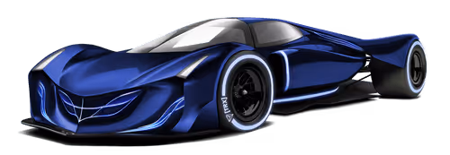 Item #9575938808907172077952748761445590208403697727516309569271911061696804814849 Media