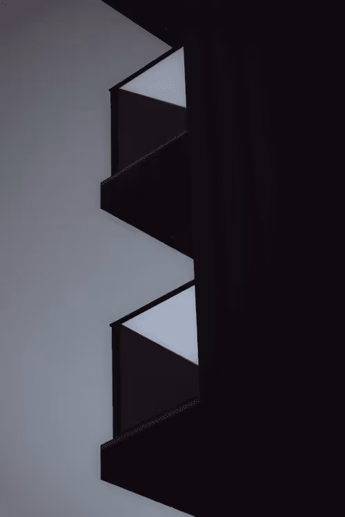 Item #59967187426684840308125755480147414158284983471661826941997092869027779313665 Media