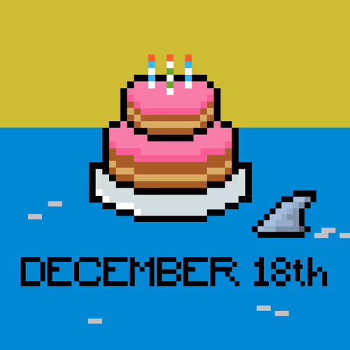 Item #41739340450455076826184753999089740425936022207187338094965988157077913075713 Media