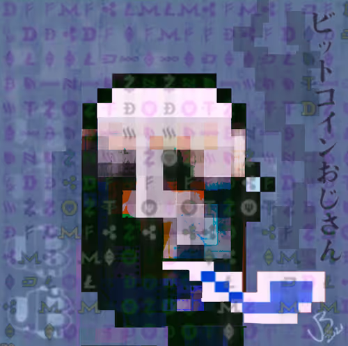 Item #33034414493219368640745019619156528382926782444276108314135992002422845210625 Media
