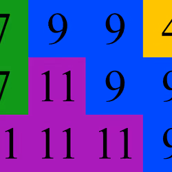 23467797326275027743874371014149683281019546929197637997700848168663615799297