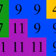 23467797326275027743874371014149683281019546929197637997700848168663615799297