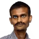 33636851216886344963200400594652069951101891753477404220480941266582334603265