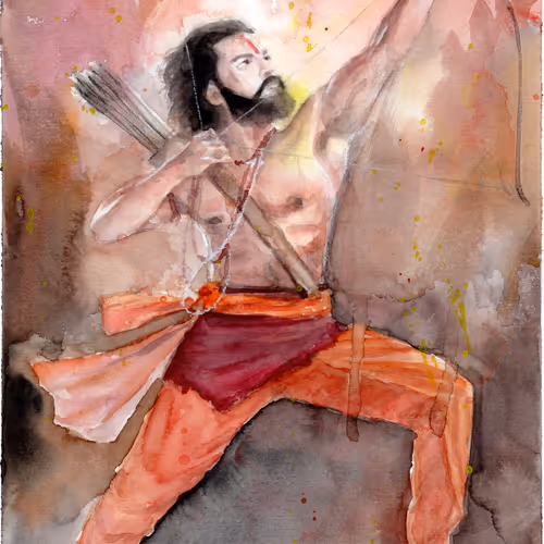 106946685177321422894597018356236354695280459697270820236302694230046877417473