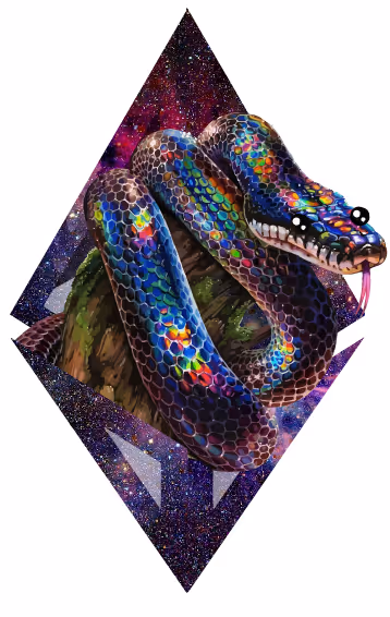 Item #57911905719552366686734872954159816541977383360544430322362480376157080387585 Media