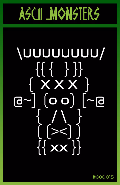 Item #77073959645675615280489287670681899162881372163525110030192061392677668651009 Media