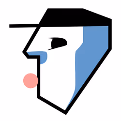 74394639036674748919885684827571854919311464555095104651233966318177621114881