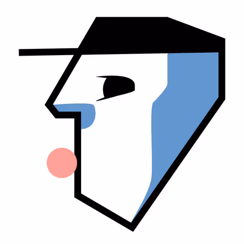 Item #74394639036674748919885684827571854919311464555095104651233966318177621114881 Media