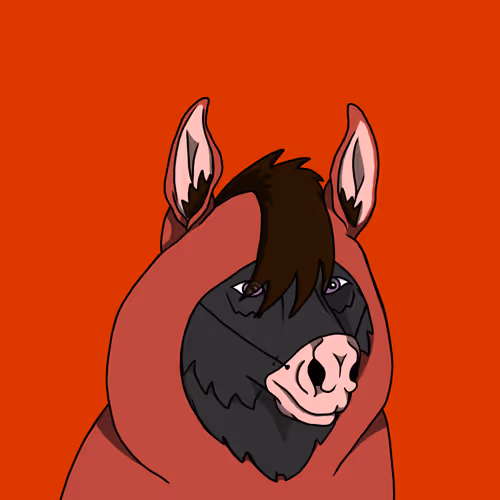 51321188512008469001046684898627879105664585088269524309230087256128522027009