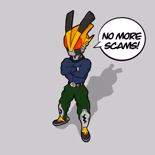 Item #79812371362879261412754516832322415069177563886410909656537211290416438050817 Media