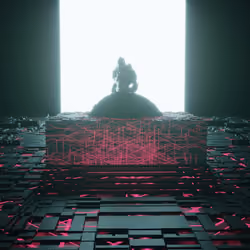 Digital