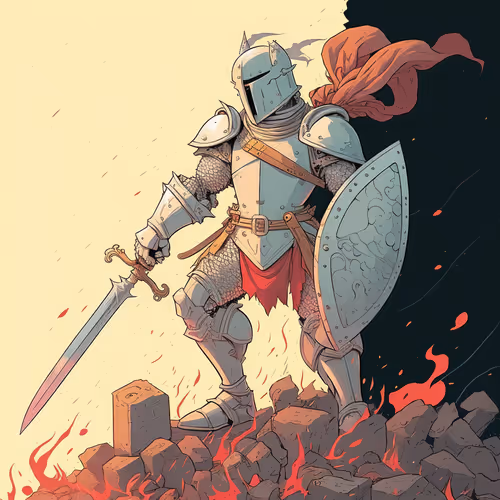 Item #73759920184077284404649135813386240452977866394567670757169661299135971590145 Media