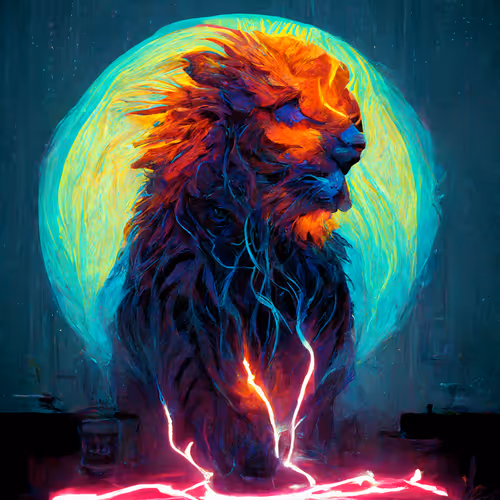 Item #66715350905427708617977118345690940547009007228083230062133529096579891331082 Media